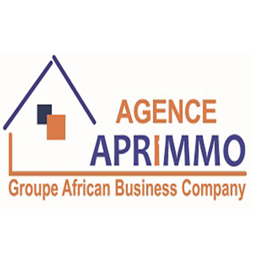 apprimo-immobilier