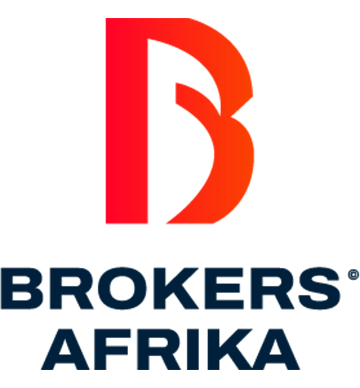 BROKERS AFRICA