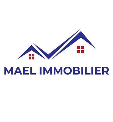 mael-immobilier