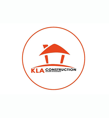 KLA CONSTRUCTION