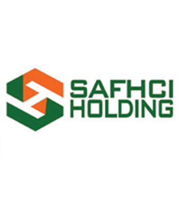 safci Holding