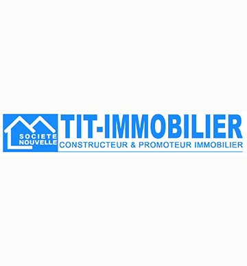 logo-TITimmobilier