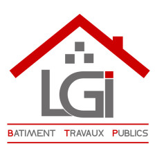 logo-promoteur