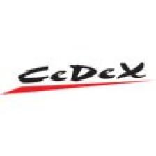 logo-CENTRE DE DEPANNAGE EXPRESS