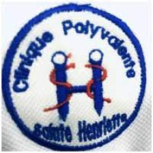 logo-Clinique Hôtel de la Santé Sainte-Henriette