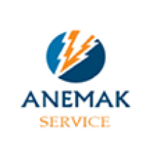 logo-ANEMAK SERVICE
