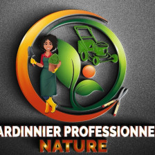 logo-JARDINIER PROFESSIONNEL