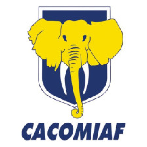 logo-CACOMIAF Equipements de protection individuelle