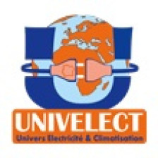 logo-UNIVERS ELECTRICITE ET CLIMATISATION