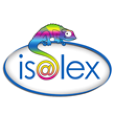 logo-ISALEX