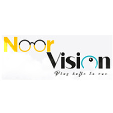 logo-Noor Vision Palmeraie