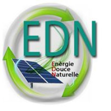 logo-ENERGIE DOUCE NATURELLE
