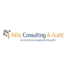logo-AFRIC CONSULTING ET AUDIT