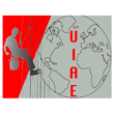 logo-UIAE