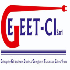 logo-Entreprise Générale des Études d’Energie et Travaux de Côte d’Ivoire