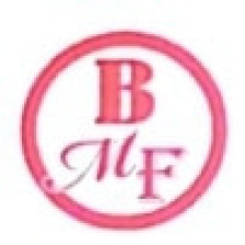 logo-BMF