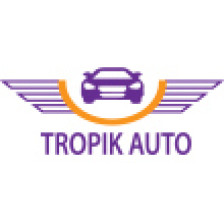 logo-TROPIK AUTO