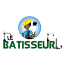 logo-LE BATISSEUR