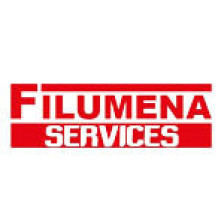 logo-FILUMENA SERVICES