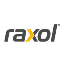 logo-RAXOL CÔTE D'IVOIRE