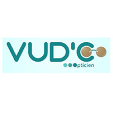 logo-VUD'C OPTICIEN