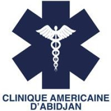 logo-CLINIQUE AMERICAINE D'ABIDJAN