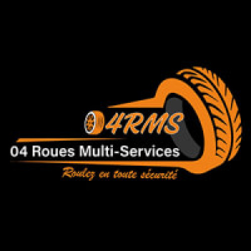 logo-04 ROUES MULTI SERVICES
