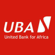 logo-UBA
