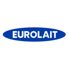 logo-EUROLAIT (GROUPE EUROFIND)
