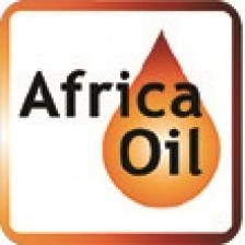 logo-AFRICA OIL