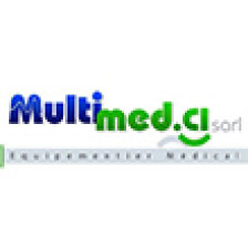 logo-MULTIMED-CI Sarl