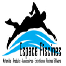 logo-ESPACE PISCINES