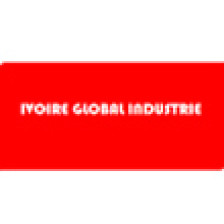 logo-IVOIRE GLOBAL INDUSTRIE