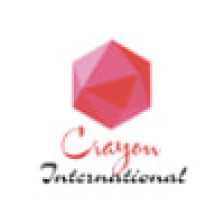 logo-CRAYON INTERNATIONAL