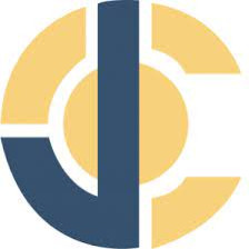 logo-JCC GROUP
