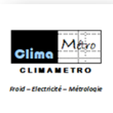 logo-CLIMAMETRO