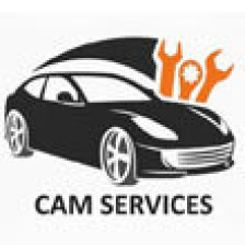 logo-CAM SERVICES SCANNER AUTOS