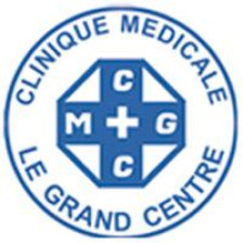 logo-CLINIQUE MEDICALE LE GRAND CENTRE