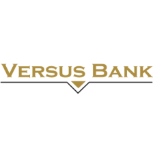 logo-Versus Bank zone 4