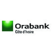 logo-ORABANK COTE D'IVOIRE