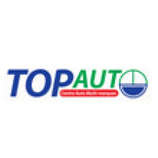 logo-TOP AUTO
