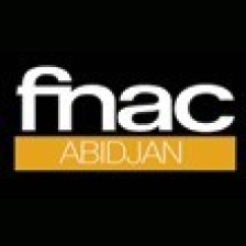 logo-FNAC ABIDJAN