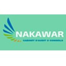 logo-CABINET NAKAWAR