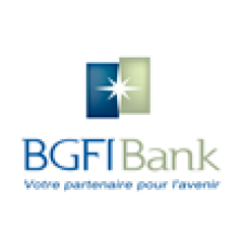 logo-BGFIBank Côte d'Ivoire