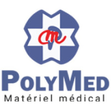 logo-POLYMED
