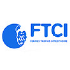 logo-FERIMEX TROPIC CI