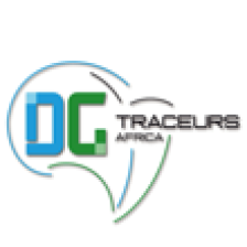 logo-DG TRACEURS AFRICA