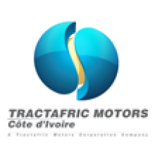 logo-TRACTAFRIC MOTORS COTE D'IVOIRE (TMCI SA)