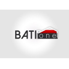 logo-BATI-ONE