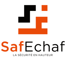 logo-SafEchaf